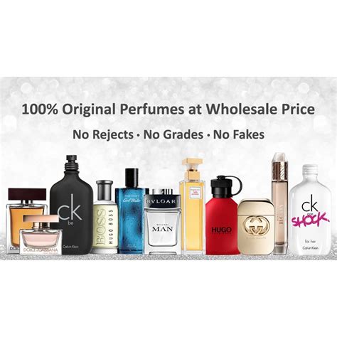 roll on perfume chemist warehouse|chemist warehouse cologne.